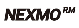 NEXMO RM trademark