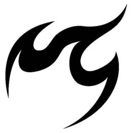 LogoMark trademark