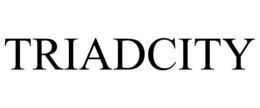 TRIADCITY trademark