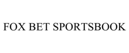 FOX BET SPORTSBOOK trademark