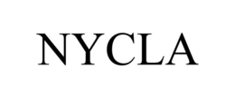 NYCLA trademark