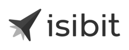 ISIBIT trademark