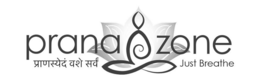 PRANA ZONE JUST BREATHE trademark