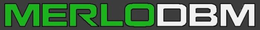 MERLODBM trademark