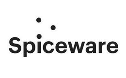 SPICEWARE trademark