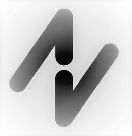 N trademark