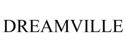 DREAMVILLE trademark