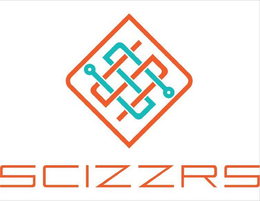 SCIZZRS trademark