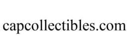 CAPCOLLECTIBLES.COM trademark