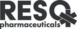 RESQ PHARMACEUTICALS trademark