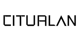 CITURLAN trademark