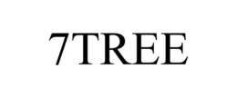 7TREE trademark