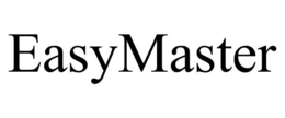 EASYMASTER trademark
