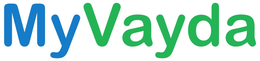 MYVAYDA trademark