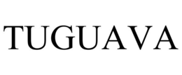 TUGUAVA trademark