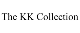 THE KK COLLECTION trademark