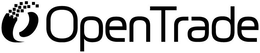 OPENTRADE trademark