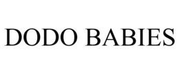 DODO BABIES trademark