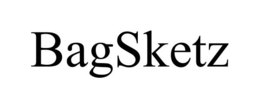 BAGSKETZ trademark