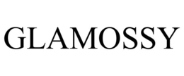 GLAMOSSY trademark