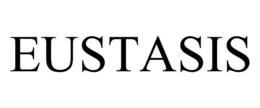 EUSTASIS trademark