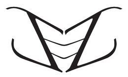 ZZ trademark