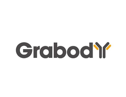 GRABODY trademark