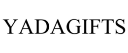 YADAGIFTS trademark