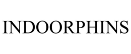 INDOORPHINS trademark