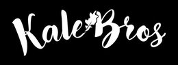 KALE BROS trademark