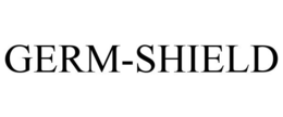 GERM-SHIELD trademark