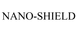 NANO-SHIELD trademark