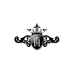 HT trademark