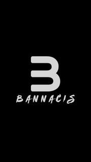 B BANNACIS trademark