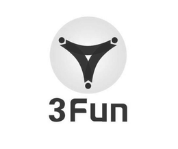 3FUN trademark