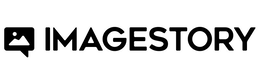 IMAGESTORY trademark