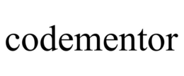 CODEMENTOR trademark