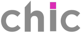 CHIC trademark