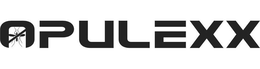 OPULEXX trademark