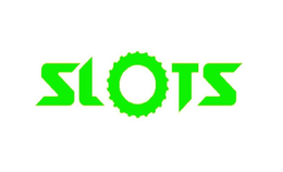 SLOTS trademark