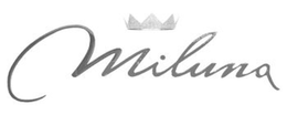 MILUNA trademark