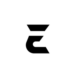 E trademark