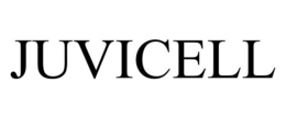 JUVICELL trademark