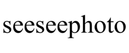 SEESEEPHOTO trademark