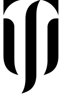 F W J trademark