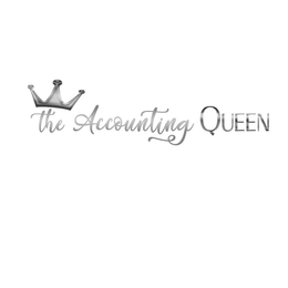 THE ACCOUNTING QUEEN trademark