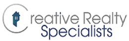 CREATIVE REALTY SPECIALISTS trademark