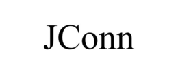 JCONN trademark