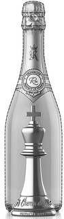 LE CHEMIN DU ROI PRODUCT OF FRANCE trademark