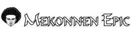 MEKONNEN EPIC trademark
